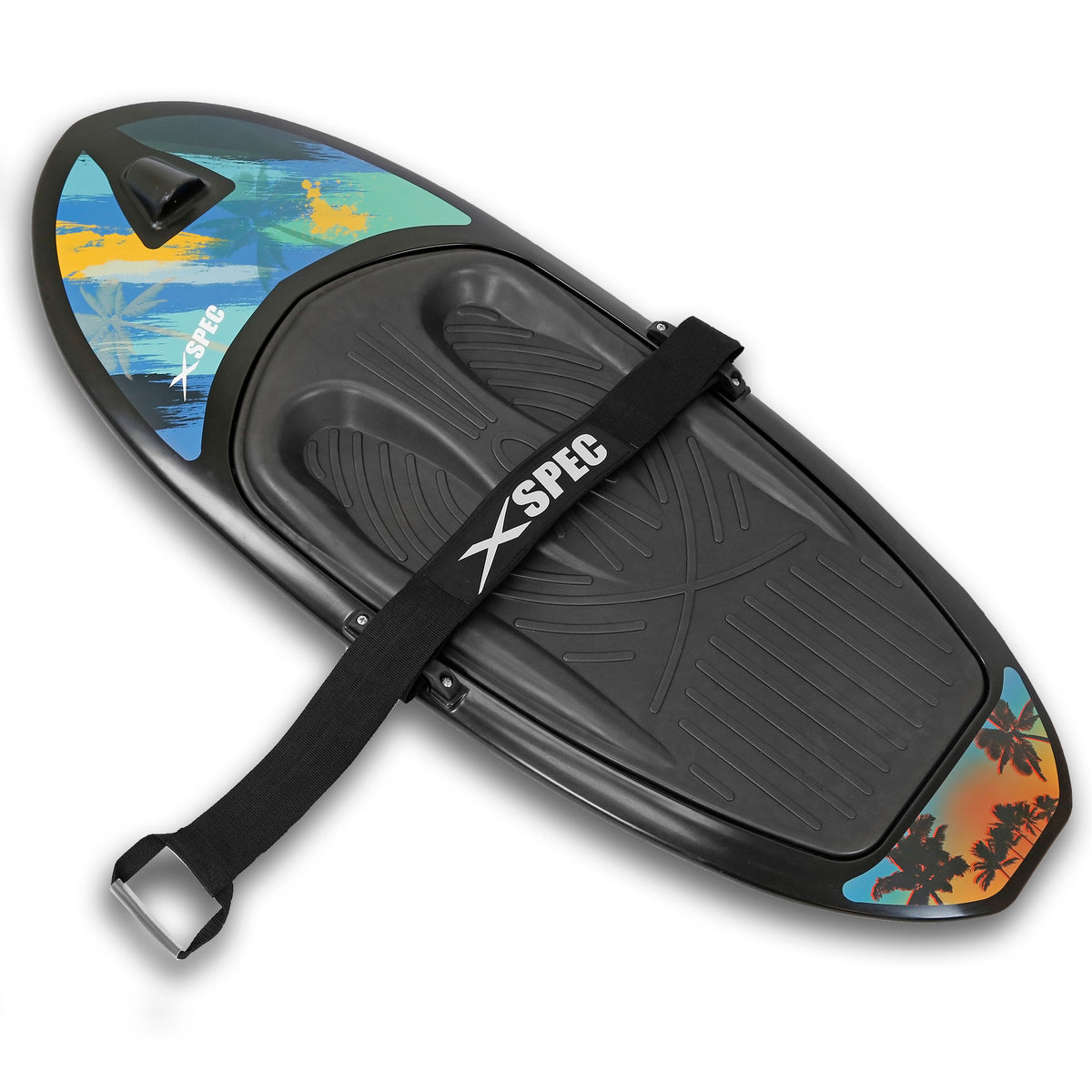 サーフィン・ボディボード DESTINATION 9'6 MEDIUM WAVE KNEE CUFF crs806402_1-1_1200x1200.jpg?v=