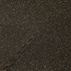 Xspec 1/2" thick Rubber Top EVA Foam Gym Mats 12pcs 48 Sq Ft Durable Grip, Yellow Black (CL_XSP804934) - Alt Image 4