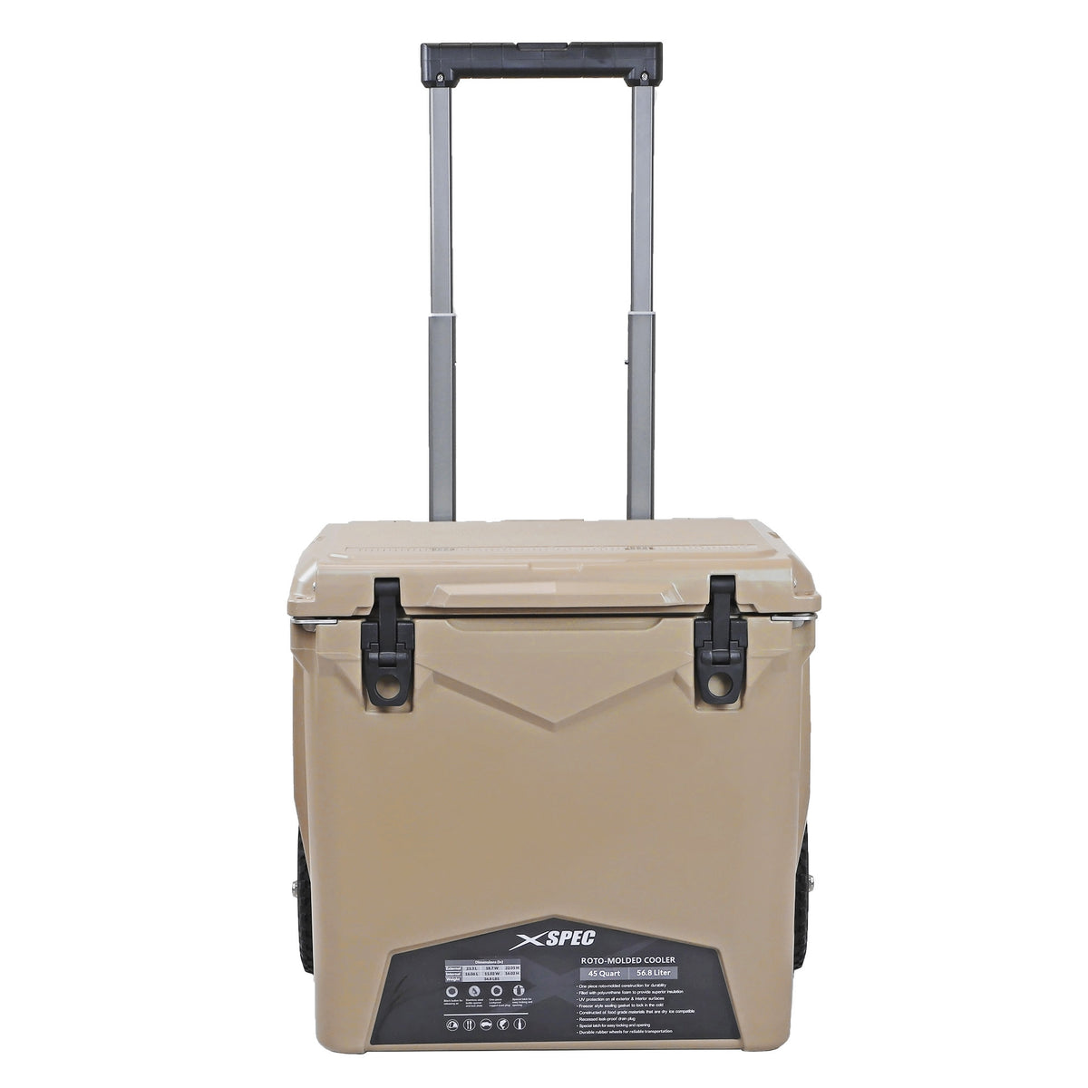 xsp503811_3-4_1200x1200.jpg?v=