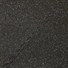 Xspec 1/2" Thick 48 Sq Ft Rubber Top EVA Foam Gym Mats 12 pcs, Grey Black (CL_CRS804931) - Alt Image 4