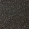 Xspec 1/2" thick Rubber Top EVA Foam Gym Mats 12pcs 48 Sq Ft Durable Grip, Purple Black (CL_XSP804933) - Alt Image 4
