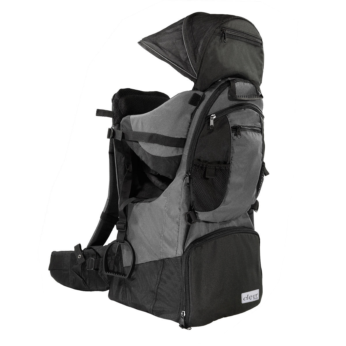 Child Carriers