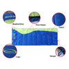 Fundango LOT X2 Adult Sleeping Bag With Carrying Bag (CL_9S4001_x2) - Alt Image 6