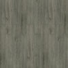 Turku 12” Cut Sample Vinyl Plank Flooring, Grey, 20 Mil Wear Layer, 5.5mm Thick DIY Easy Snap Lock Together SPC Core Luxury Vinyl Flooring for Home (CL_AN5501) - Main Image