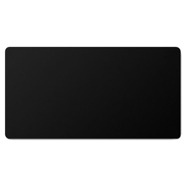 AdvanceUp 53" Ergonomic Stand Up Desk Table Top Only, Black (CL_CRS202321) - Main Image