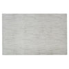 Home Aesthetics White Wood Grain Interlocking EVA Foam Floor Mats (100 Sq. Ft. - 25 pcs) (CL_HOM804923) - Alt Image 4
