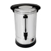 PartyHut Commercial 100-Cup Extra Large Size Coffee Maker Brewing Broiler for events (CL_PTH201718) - Alt Image 6