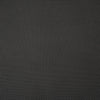 Xspec 3/8" Thick 100 Sq Ft EVA Foam Floor Exercise Gym Mats 25 pcs, Black (CL_XSP804901) - Alt Image 7