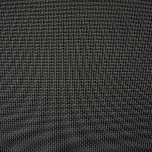 Xspec 3/8" Thick 100 Sq Ft EVA Foam Floor Exercise Gym Mats 25 pcs, Black (CL_XSP804901) - Alt Image 7