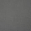 Xspec 100 Sq Ft EVA Interlocking Foam Mat Floor Exercise Gym Charcoal Grey (CL_XSP804902) - Alt Image 9