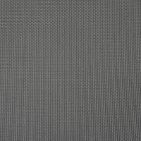 Xspec 100 Sq Ft EVA Interlocking Foam Mat Floor Exercise Gym Charcoal Grey (CL_XSP804902) - Alt Image 9