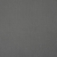 Xspec 100 Sq Ft EVA Interlocking Foam Mat Floor Exercise Gym Charcoal Grey (CL_XSP804902) - Alt Image 9