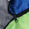 Fundango LOT X2 Adult Sleeping Bag With Carrying Bag (CL_9S4001_x2) - Alt Image 2
