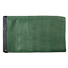 Home Aesthetics 6' x 50' Fence Windscreen Privacy Screen Cover, Green Mesh (CL_HOM200701) - Alt Image 6