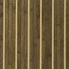 Home Aesthetics 5' X 8' Indoor Natural Bamboo Area Rug Floor Mat, Rustic Olive (CL_HOM503407) - Alt Image 8