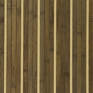 Home Aesthetics 5' X 8' Indoor Natural Bamboo Area Rug Floor Mat, Rustic Olive (CL_HOM503407) - Alt Image 8