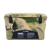 Xspec 60 Quart Roto Molded High Performance Cooler, Camouflage (CL_CRS503803) - Main Image