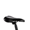 Xspec 20" 7 Speed Folding Compact City Commuter Bike, Black (CL_CRS804601) - Alt Image 5