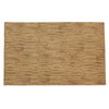 Clevr Light Wood Grain Interlocking EVA Foam Floor Mats (100 Sq. Ft. - 25 pcs) (CL_CRS804922) - Alt Image 4