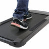 AdvanceUp Under Desk Walking Treadmill Compact Home Workout Treadmill (CL_CRS806203) - Alt Image 5