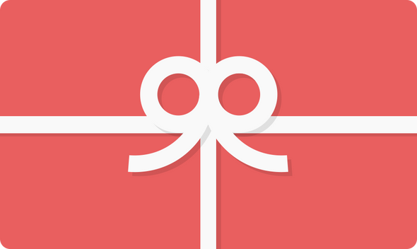 [product_tag] , Gift Card - Crosslinks