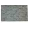 Home Aesthetics Sea Haze Grey Wood Grain Interlocking EVA Foam Floor Mats (100 Sq. Ft. - 25 pcs) (CL_HOM804924) - Alt Image 4