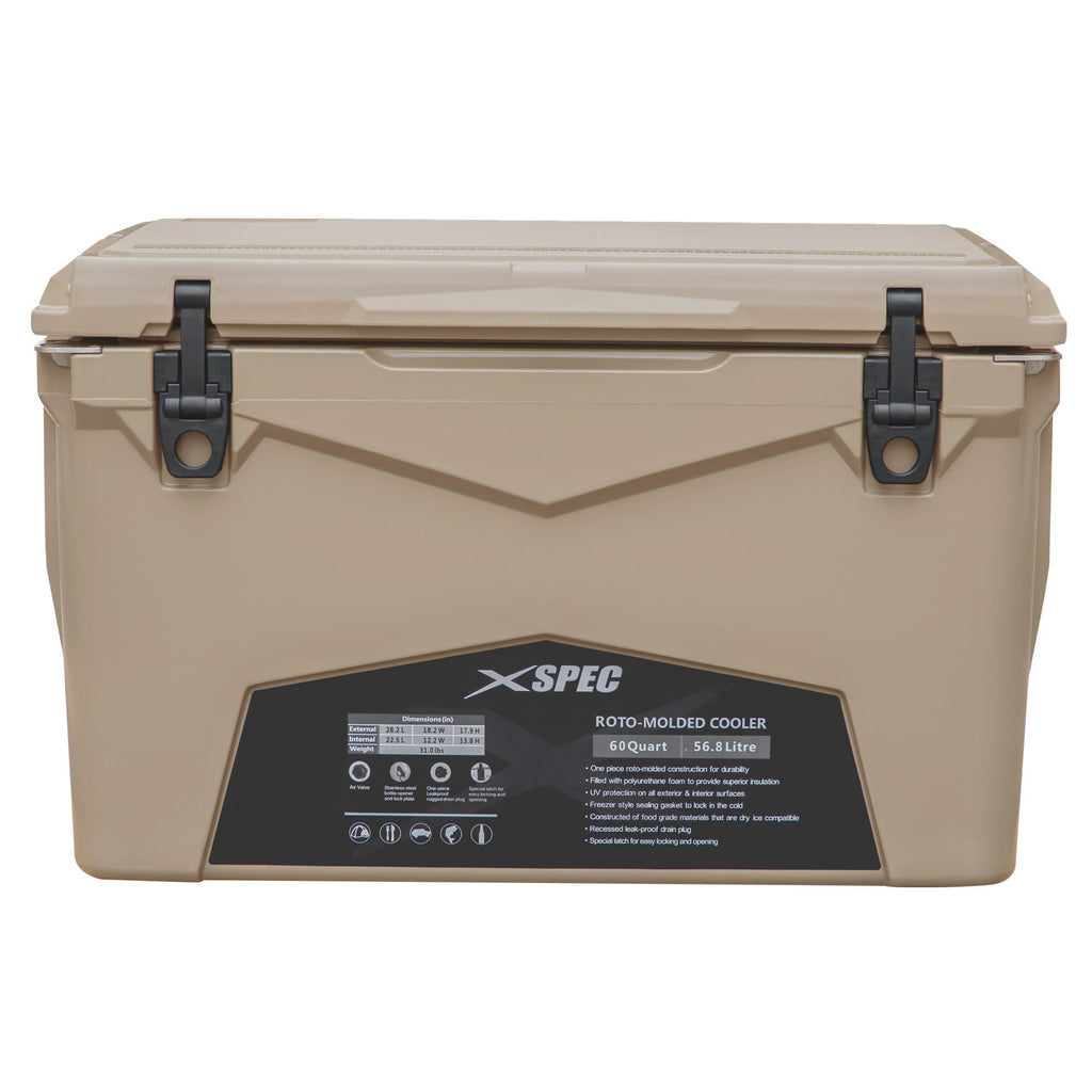 peko xsp503805_2-5_1024x1024.jpg?v=