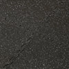 Xspec 1/2" Thick 48 Sq Ft Rubber Top EVA Foam Gym Mats 12 pcs, Grey Black (CL_CRS804931) - Alt Image 4