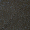 Xspec 1/2" thick Rubber Top EVA Foam Gym Mats 12pcs 48 Sq Ft Durable Grip, Blue Black (CL_XSP804932) - Alt Image 4