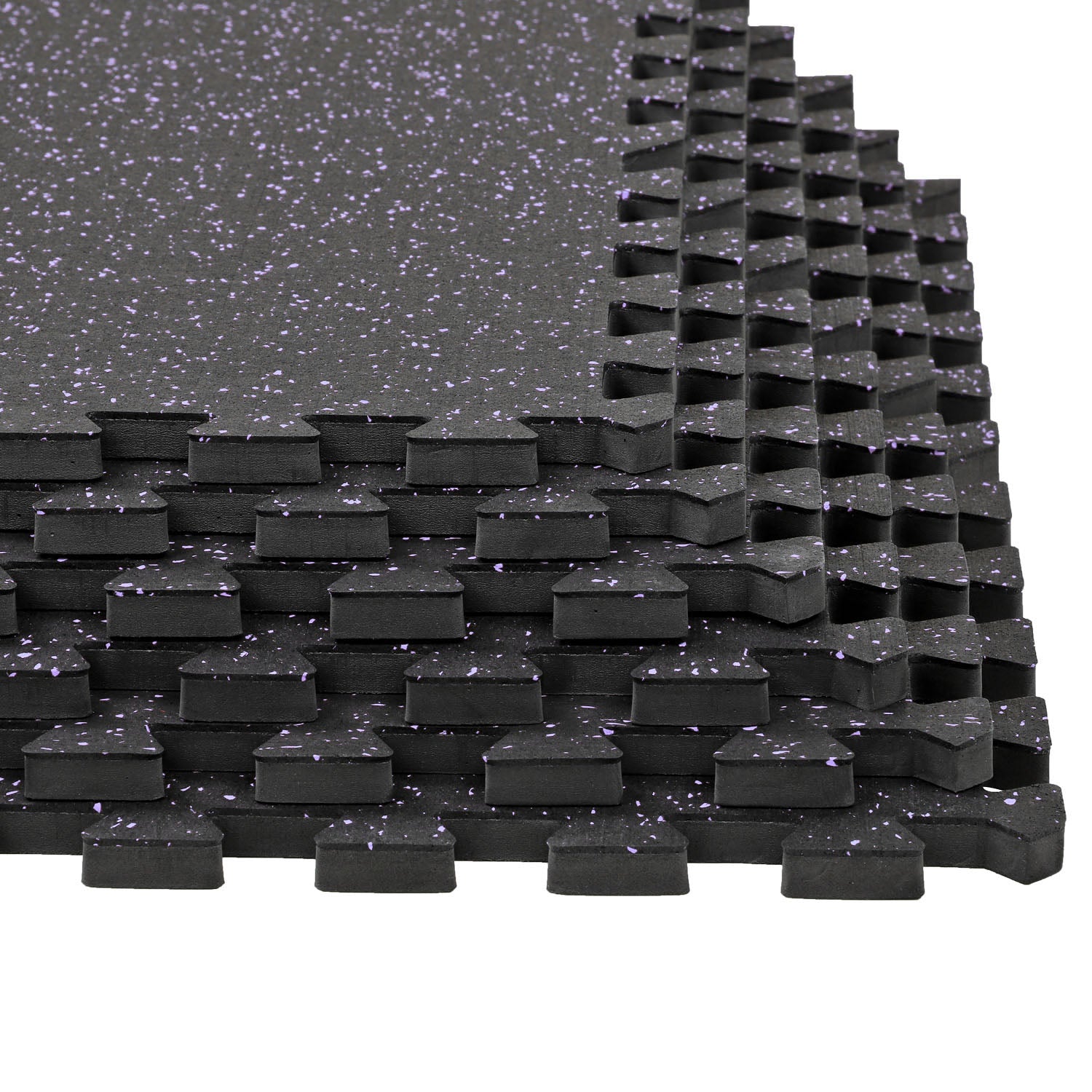 Xmark fitness xmat hotsell ultra thick gym flooring