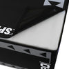 Xspec 3 in 1 Plyometric Fitness Exercise Jump Foam Box, 30" x 24" x 20" (CL_XSP806701) - Alt Image 6